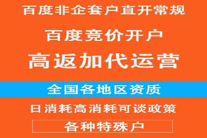 SEM推广竞价案例：品牌知名度提升之道